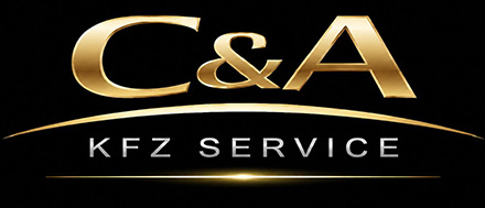 C&A KFZ Service